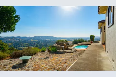 4320 Edinburg Court, Fairfield, CA 94534 - Photo 12