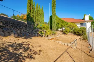 4320 Edinburg Ct, Fairfield, CA 94534 - Photo 64