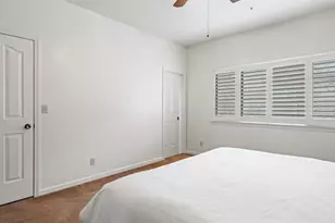 4320 Edinburg Ct, Fairfield, CA 94534 - Photo 30