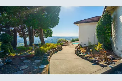 4320 Edinburg Court, Fairfield, CA 94534 - Photo 58