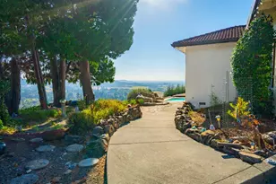 4320 Edinburg Ct, Fairfield, CA 94534 - Photo 58