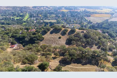 4320 Edinburg Court, Fairfield, CA 94534 - Photo 90