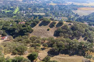 4320 Edinburg Ct, Fairfield, CA 94534 - Photo 90