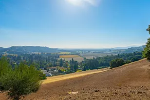 4320 Edinburg Ct, Fairfield, CA 94534 - Photo 62