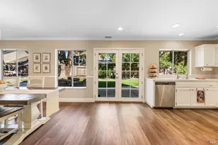 129 Wooded Glen Ct, Windsor, CA 95492 - Photo 10