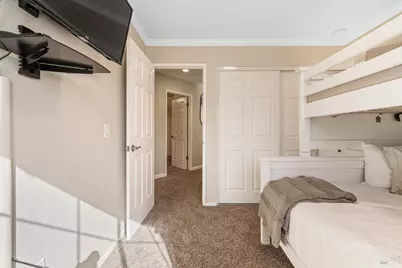 129 Wooded Glen Court, Windsor, CA 95492 - Photo 22