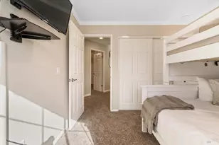 129 Wooded Glen Ct, Windsor, CA 95492 - Photo 22