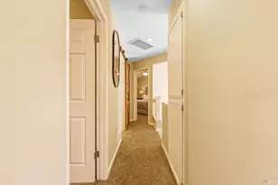 129 Wooded Glen Ct, Windsor, CA 95492 - Photo 26