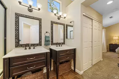 129 Wooded Glen Court, Windsor, CA 95492 - Photo 34