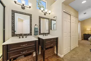 129 Wooded Glen Ct, Windsor, CA 95492 - Photo 34