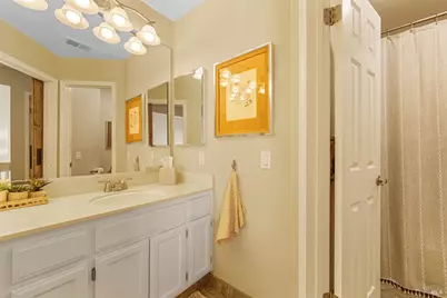 129 Wooded Glen Court, Windsor, CA 95492 - Photo 28
