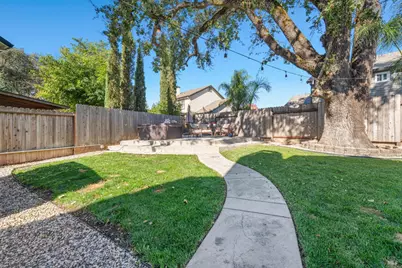 129 Wooded Glen Court, Windsor, CA 95492 - Photo 40