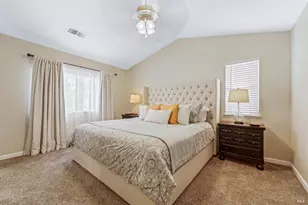 129 Wooded Glen Ct, Windsor, CA 95492 - Photo 30