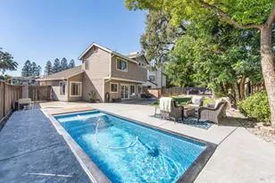 129 Wooded Glen Ct, Windsor, CA 95492 - Photo 38