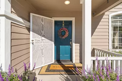 129 Wooded Glen Court, Windsor, CA 95492 - Photo 4