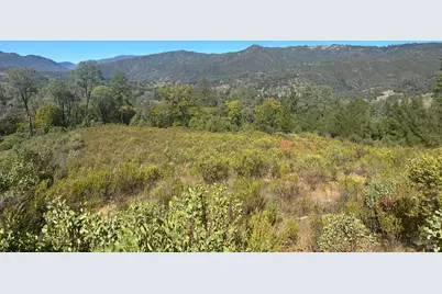 1725 Clover Valley Road, Upper Lake, CA 95485 - Photo 12