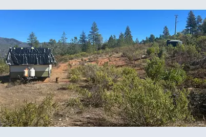 1725 Clover Valley Road, Upper Lake, CA 95485 - Photo 2