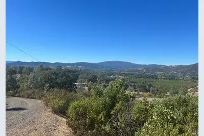 1725 Clover Valley Road, Upper Lake, CA 95485 - Photo 14