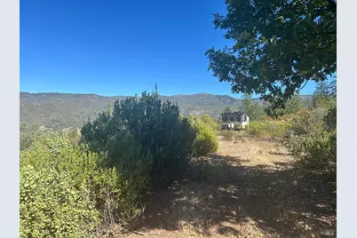 1725 Clover Valley Road, Upper Lake, CA 95485 - Photo 10