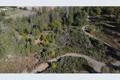 1725 Clover Valley Road, Upper Lake, CA 95485 - Photo 8