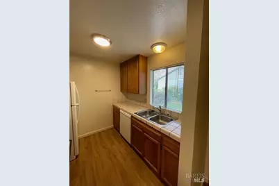 200 Pleasant Hill Avenue, Sebastopol, CA 95472 - Photo 28