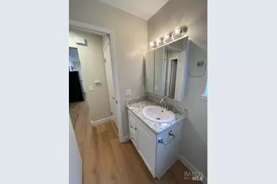 200 Pleasant Hill Avenue, Sebastopol, CA 95472 - Photo 16