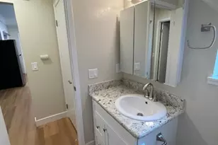 200 Pleasant Hill Ave, Sebastopol, CA 95472 - Photo 16