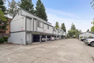 200 Pleasant Hill Avenue, Sebastopol, CA 95472 - Photo 4