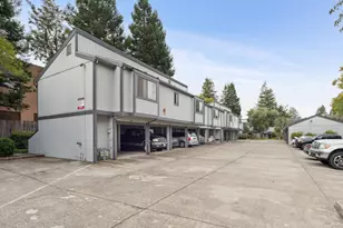 200 Pleasant Hill Ave, Sebastopol, CA 95472 - Photo 4