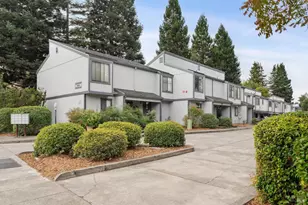 200 Pleasant Hill Ave, Sebastopol, CA 95472 - Photo 2