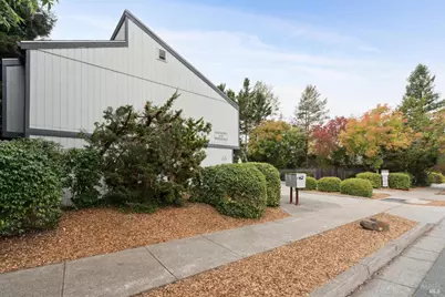 200 Pleasant Hill Avenue, Sebastopol, CA 95472 - Photo 10