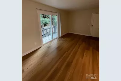 200 Pleasant Hill Avenue, Sebastopol, CA 95472 - Photo 20