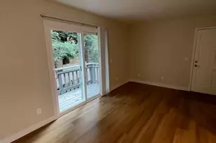 200 Pleasant Hill Ave, Sebastopol, CA 95472 - Photo 20