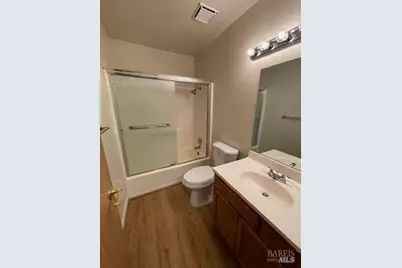 200 Pleasant Hill Avenue, Sebastopol, CA 95472 - Photo 26