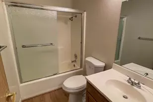 200 Pleasant Hill Ave, Sebastopol, CA 95472 - Photo 26