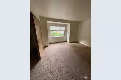 200 Pleasant Hill Avenue, Sebastopol, CA 95472 - Photo 22