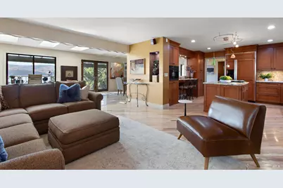 1372 Bonita Bahia Court, Benicia, CA 94510 - Photo 12