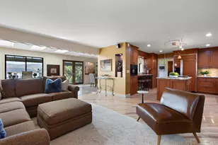 1372 Bonita Bahia Ct, Benicia, CA 94510 - Photo 12