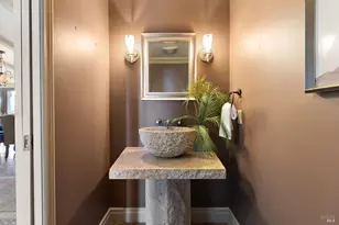 1372 Bonita Bahia Ct, Benicia, CA 94510 - Photo 34