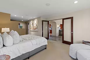 1372 Bonita Bahia Ct, Benicia, CA 94510 - Photo 32