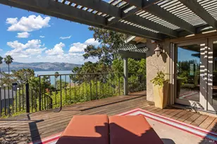 1372 Bonita Bahia Ct, Benicia, CA 94510 - Photo 8