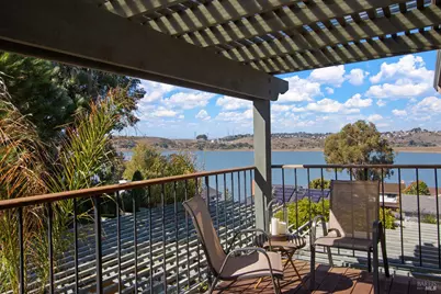 1372 Bonita Bahia Court, Benicia, CA 94510 - Photo 22