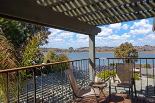 1372 Bonita Bahia Ct, Benicia, CA 94510 - Photo 22