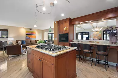 1372 Bonita Bahia Court, Benicia, CA 94510 - Photo 16