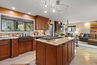 1372 Bonita Bahia Court, Benicia, CA 94510 - Photo 18