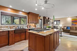 1372 Bonita Bahia Ct, Benicia, CA 94510 - Photo 18