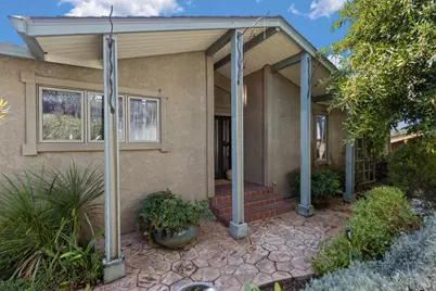 1372 Bonita Bahia Court, Benicia, CA 94510 - Photo 2