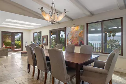 1372 Bonita Bahia Court, Benicia, CA 94510 - Photo 4