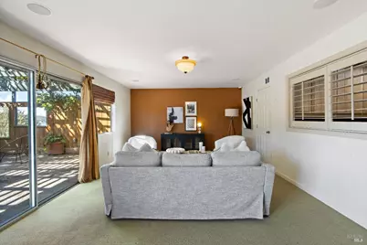 1372 Bonita Bahia Court, Benicia, CA 94510 - Photo 38