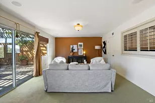 1372 Bonita Bahia Ct, Benicia, CA 94510 - Photo 38